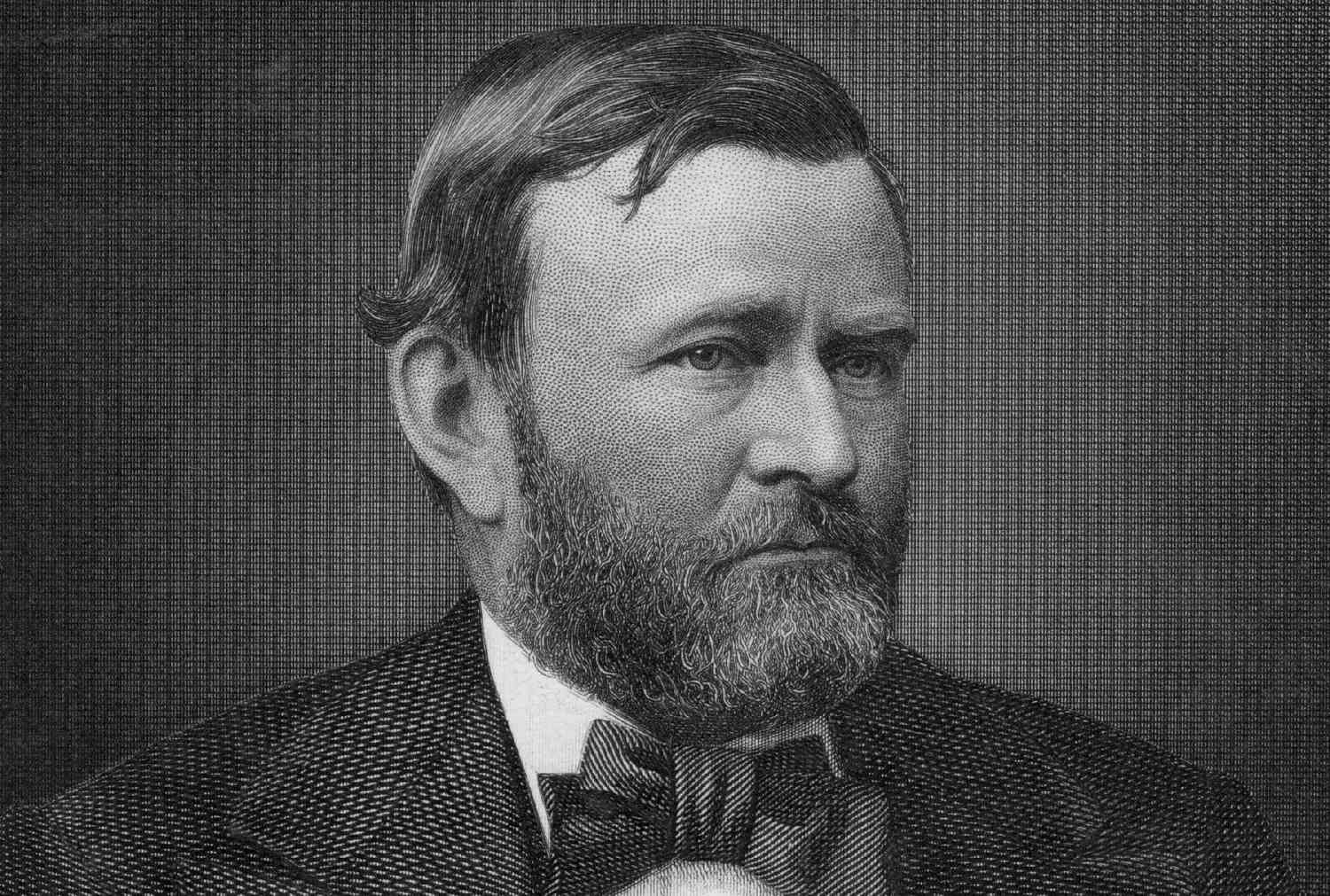 История первых финансовых махинаций в США: уроки жадности и обмана