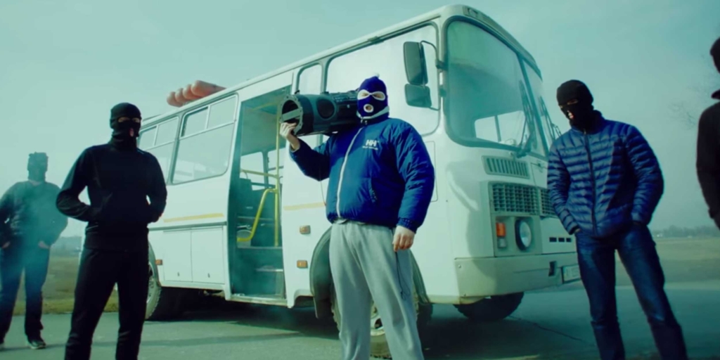 Discover the Ultimate Playlist for Your Holiday Vibes: Top Tracks and Albums That Defined the Year