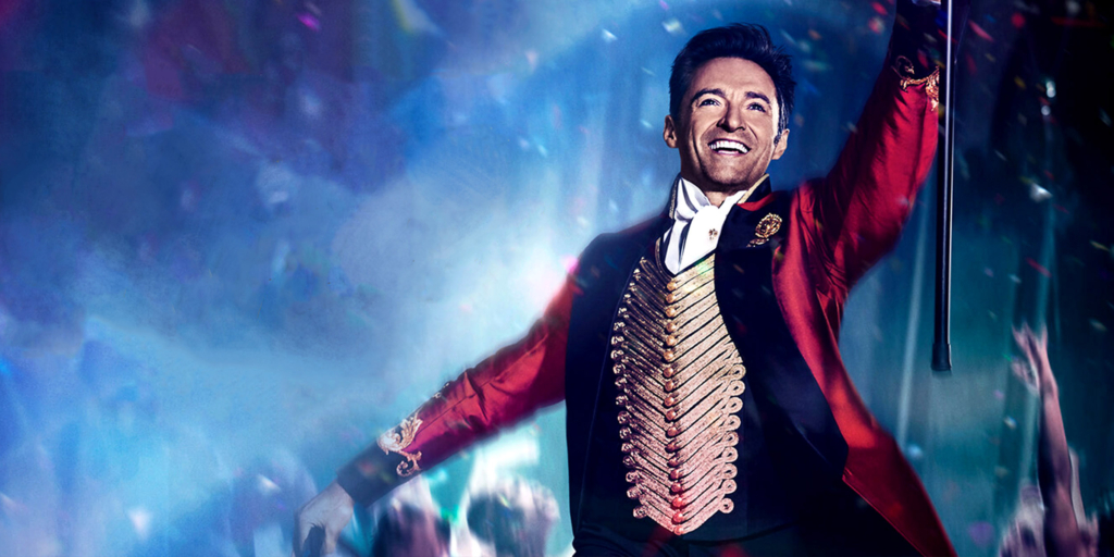 Топ фильмов для просмотра в кинотеатрах в начале года: самые захватывающие премьеры