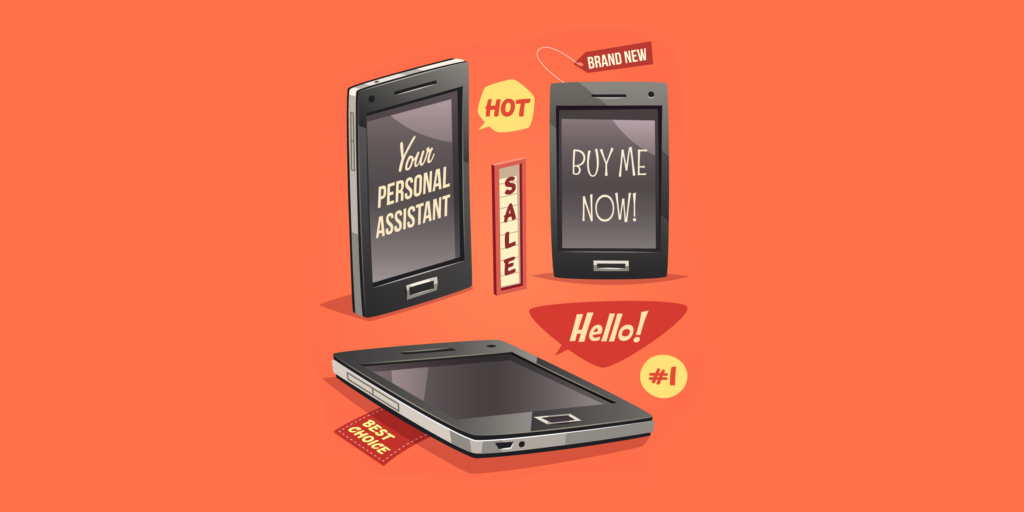 Unbeatable Tech Deals You Can't Miss This Black Friday