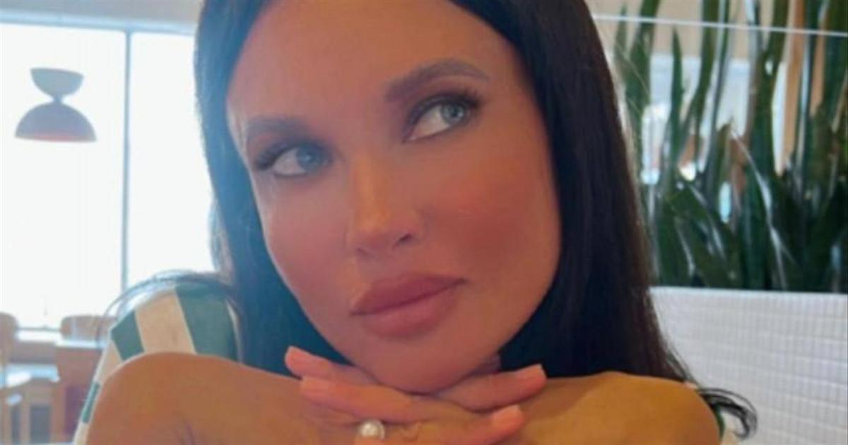 Трагическая история любви и предательства: судьба россиянки в Канаде