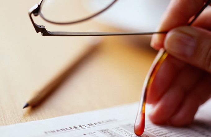 Yevropa Bojxona Ittifoqi: Asosiy Ma'nosi va Muhim Ma'lumotlar