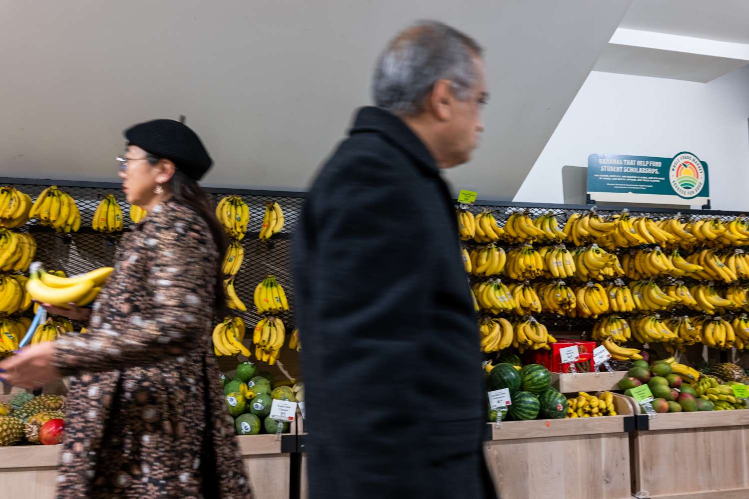 Yuqori Inflatsiya: Qanday qilib U Hayotimizda O‘z O‘rnini Topmoqda