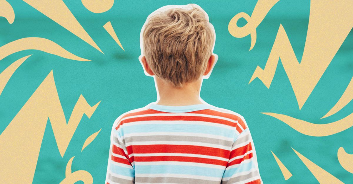 Unlock Your Child’s Potential: The Ultimate Guide to Sensory Diets for Better Focus and Behavior