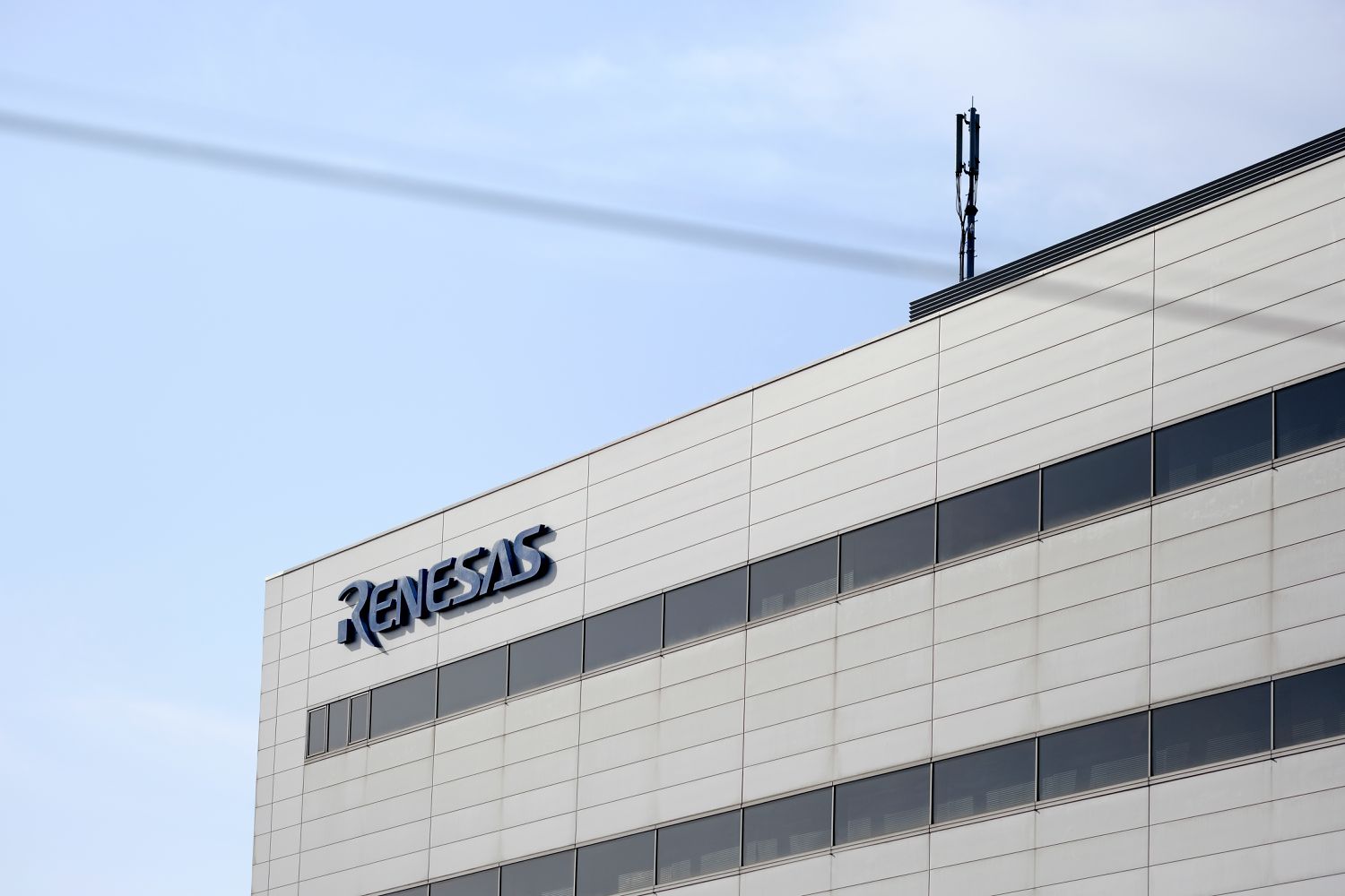 Yaponiyaning Renesas kompaniyasi Avstraliyaning Altium dasturiy ta'minot firmasini sotib olmoqda