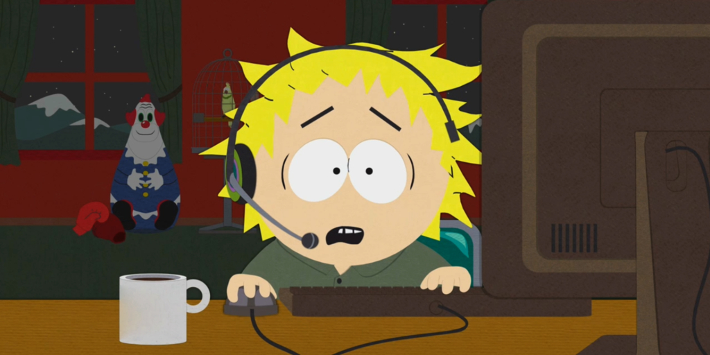 Masofaviy Jamoalarni Samarali Boshqarish Sirlarini O‘rganing