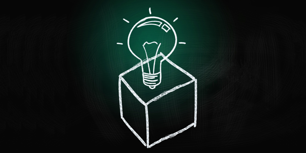 Откройте новые горизонты: как изменить себя и свою жизнь с помощью уникального подхода