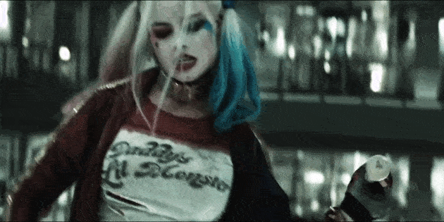 GIF: Qayerdan topish, qanday yaratish va tahrirlash bo‘yicha to‘liq qo‘llanma