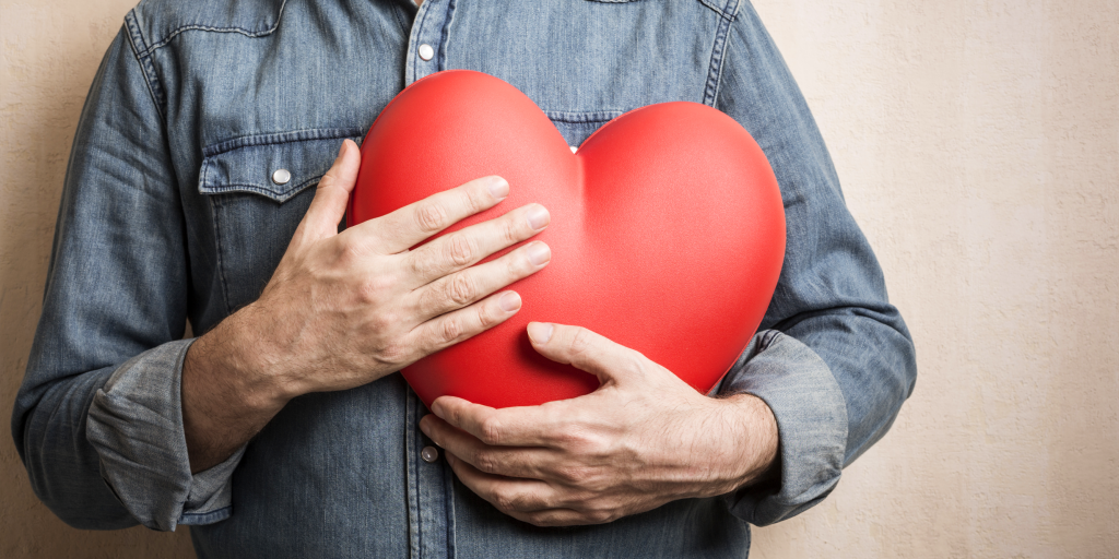 Как провести День святого Валентина с удовольствием в одиночестве