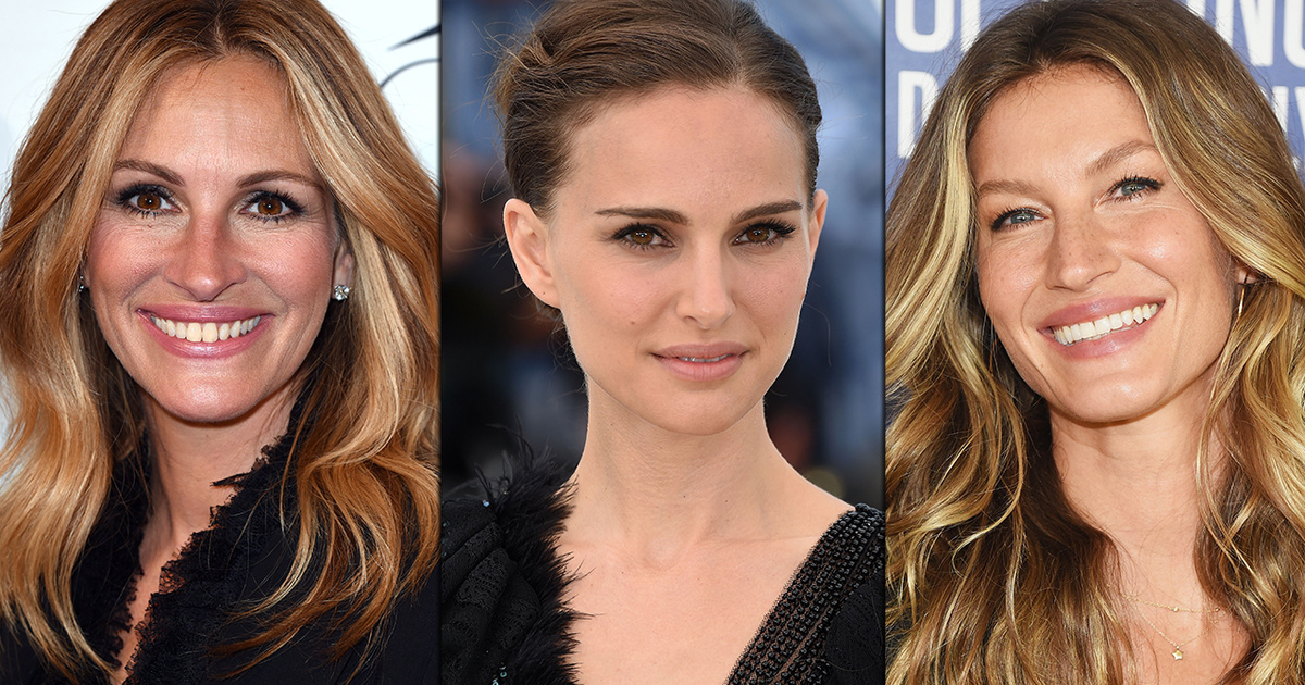 Секреты омолаживающего макияжа: как выглядеть свежо и молодо