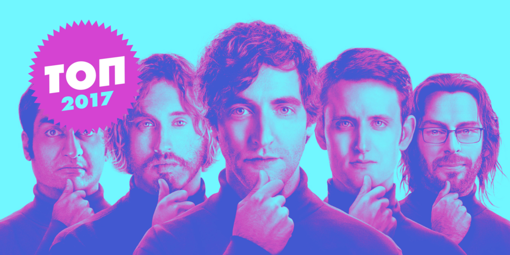 Захватывающие подборки фильмов и сериалов для каждого вкуса