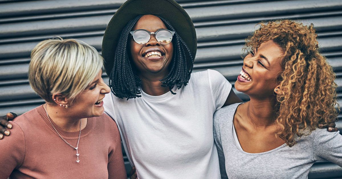 Understanding Mental Health: Types, Diagnosis, and Effective Treatments