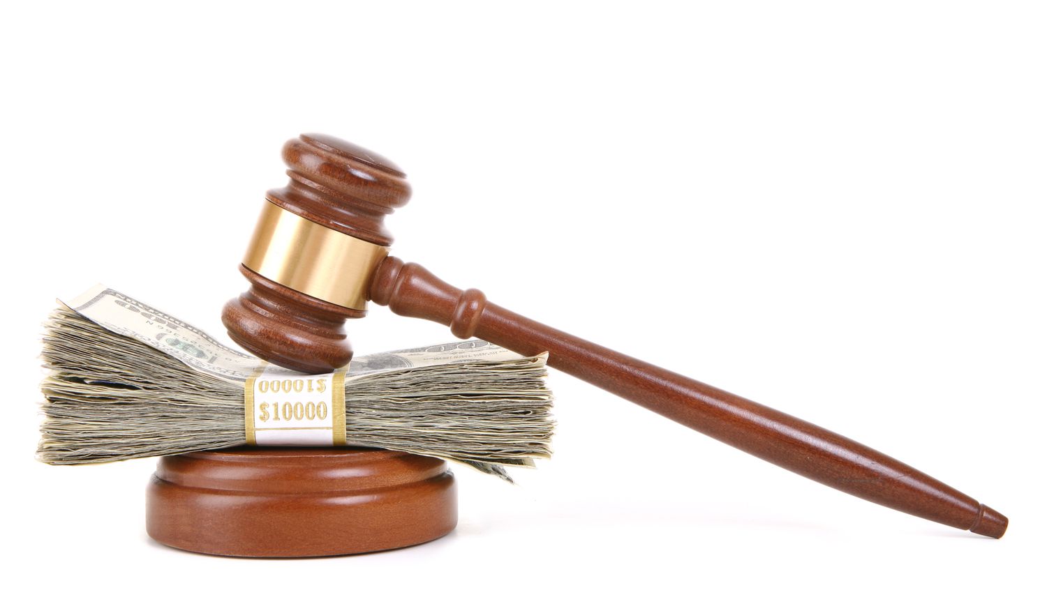 Savdo Sohasida Noto‘g‘ri Ma'lumot Berish: Sabablari, Misollar va Oldini Olish Yo‘llari