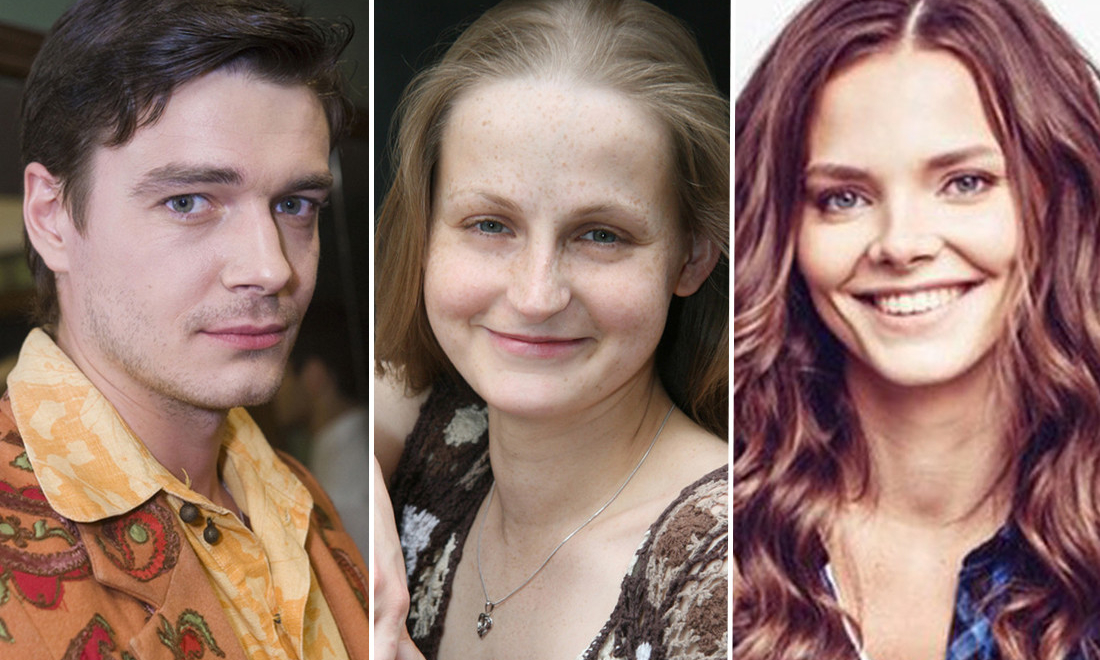 Navigating Complex Love Triangles: The Emotional Toll on Women and Empowerment for Men