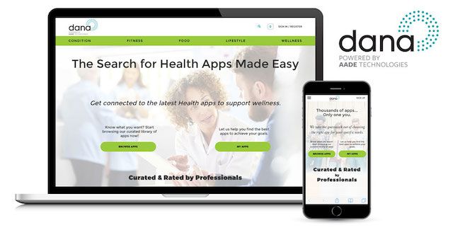 Top Diabetes Apps Loved by Users: Real Insights from the Diabetes Community
