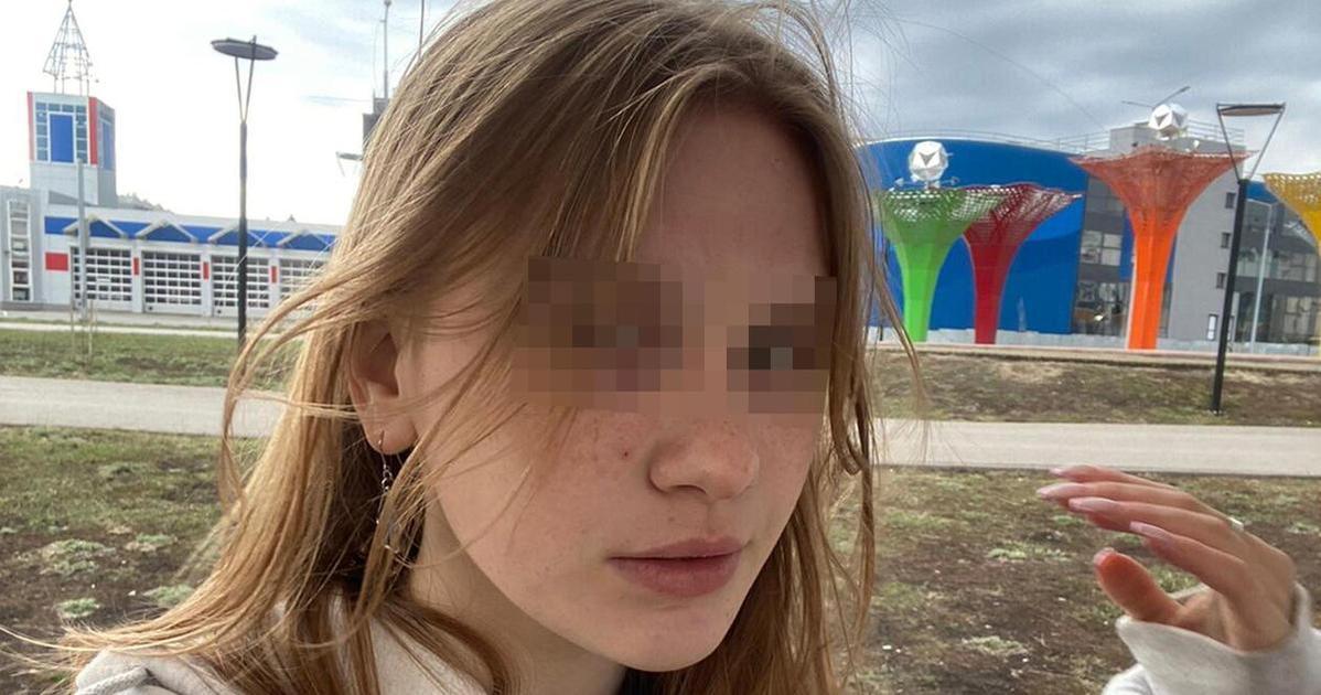 Тайны загадочной гибели школьницы из Каменска-Уральского: что скрывает эта трагедия?
