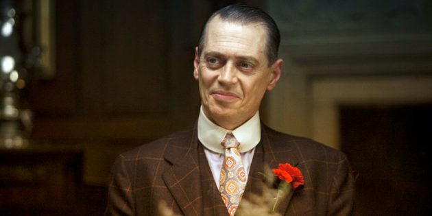 Как стать более уважаемым человеком Правило 1 секунды