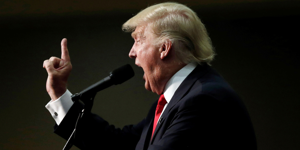 Rahasia Mengatasi Ketakutan Berbicara di Depan Umum dengan Mudah