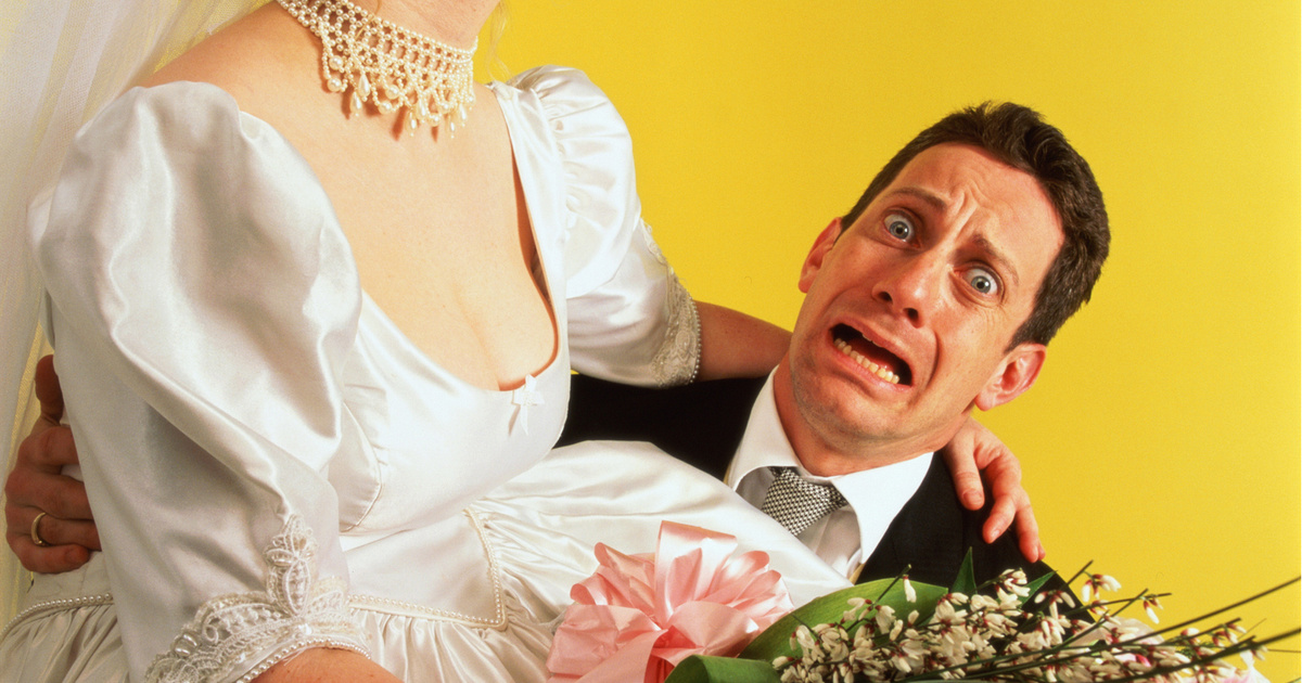 Истории, которые вдохновляют: как женщины реагировали на слова мужей о лишнем весе