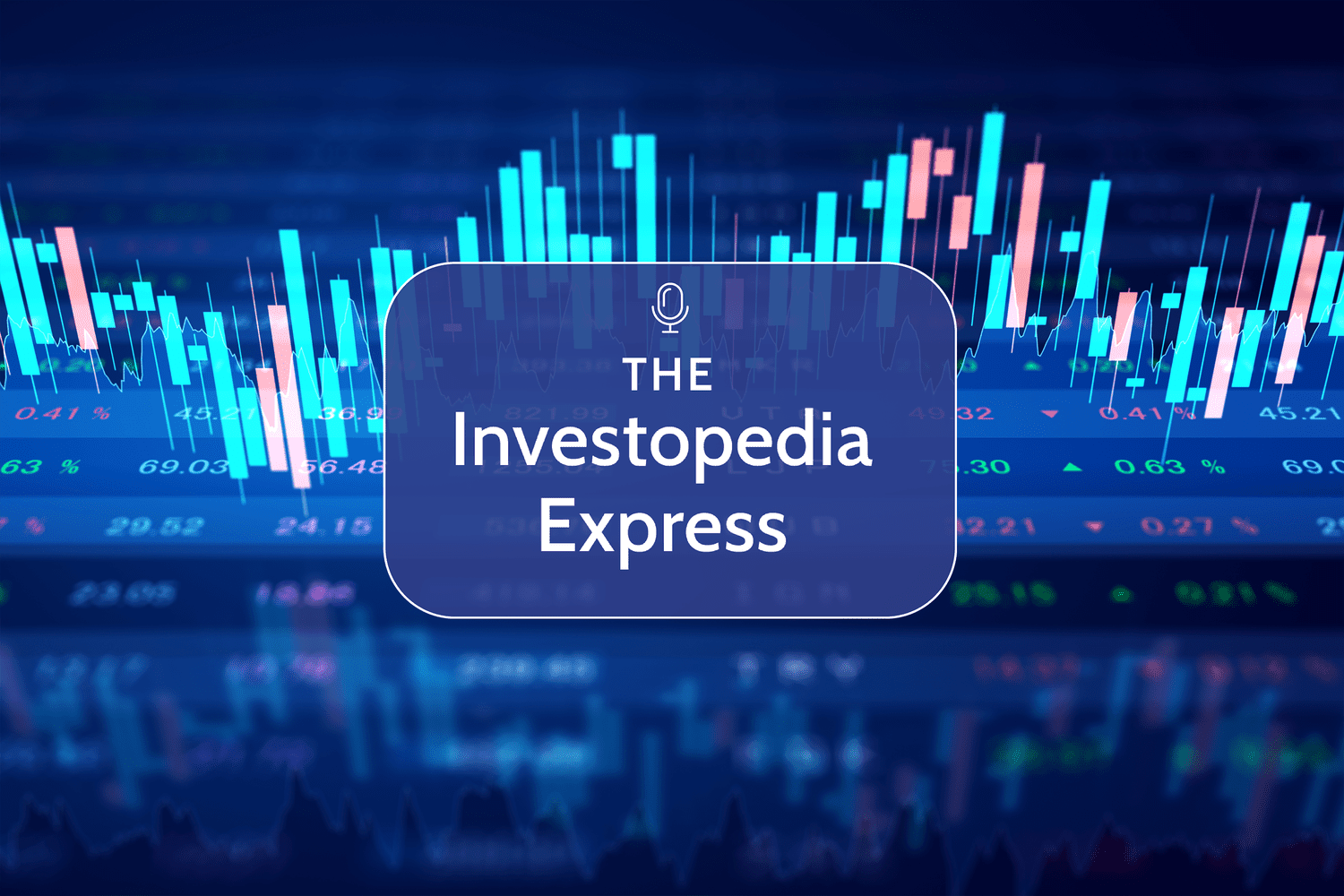 Почему стоит сохранять оптимизм на фоне активности стражей облигаций