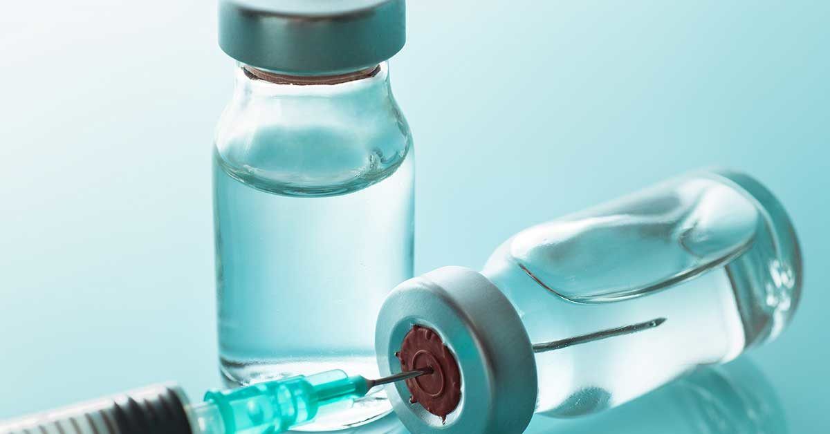 Restylane va Botox: Terini Yaxshilashda Qanday Tanlash Kerak?