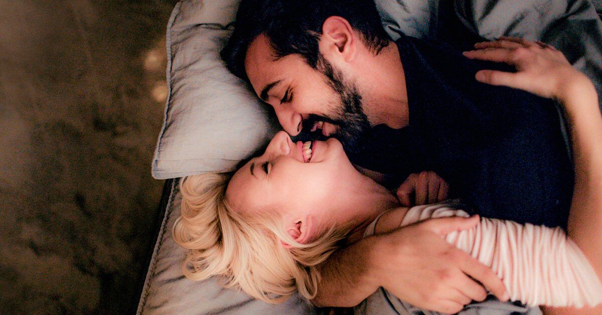 Как vasectomy влияет на интимную жизнь: правда и мифы