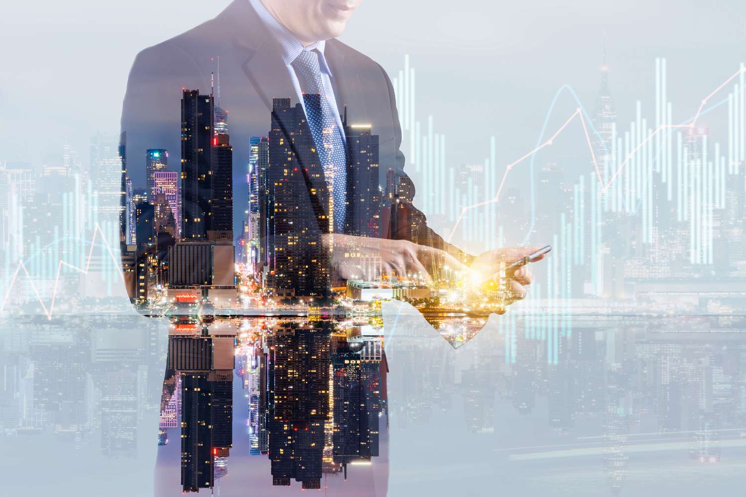 Unlocking Investment Styles: Key Strategies Every Investor Should Know