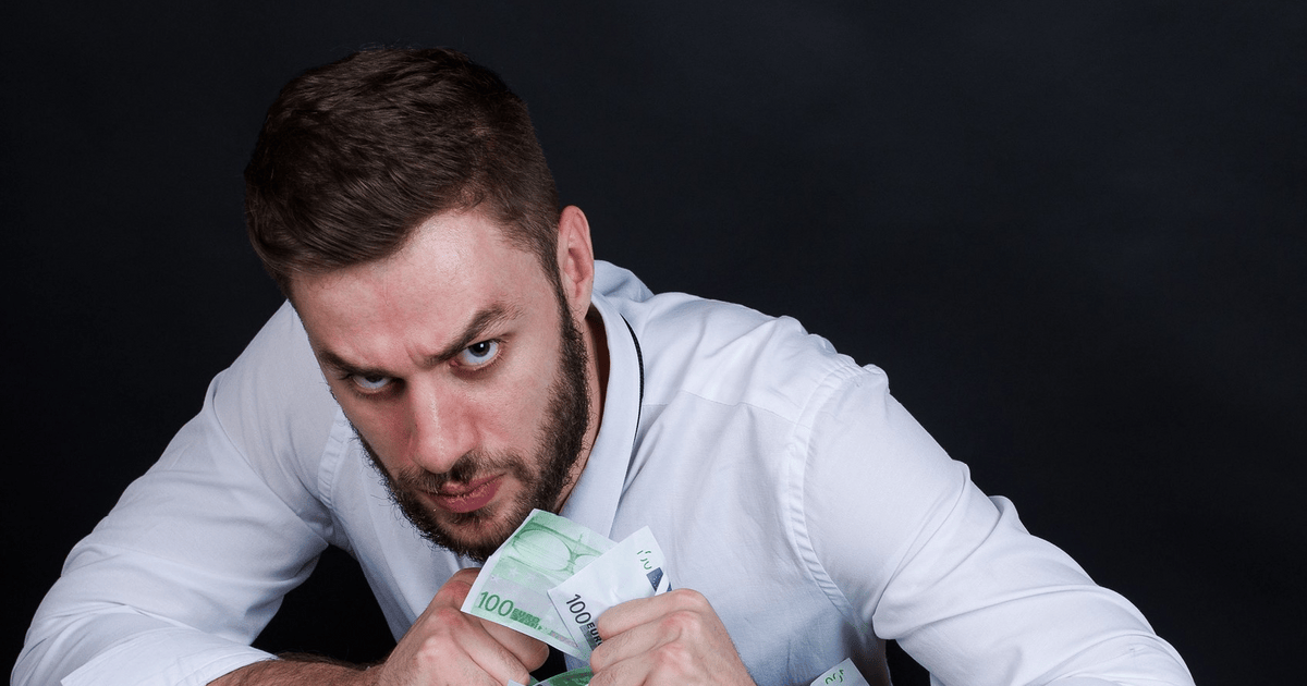 Discover the Three Male Names Often Linked to Frugality and Financial Caution