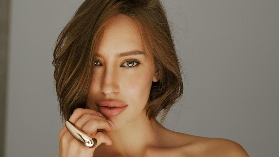 Sirli o‘zgarishlar: Valentina Ivanovaning go‘zallik siri va hayot yo‘li