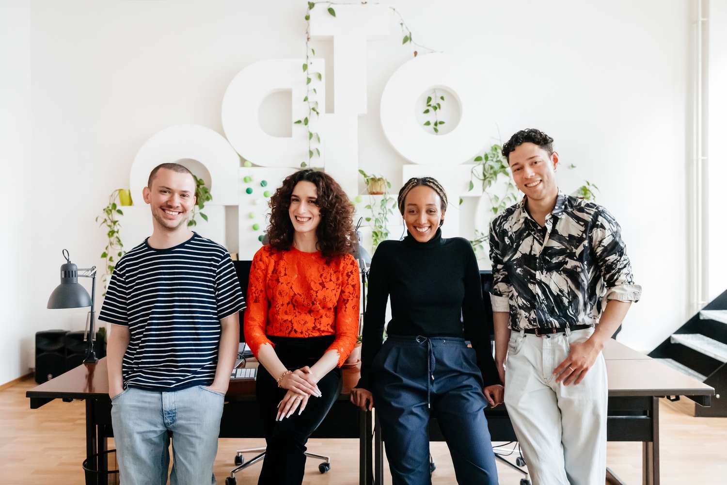 Memahami Fleksibilitas Pasar Tenaga Kerja dan Faktor Penentunya