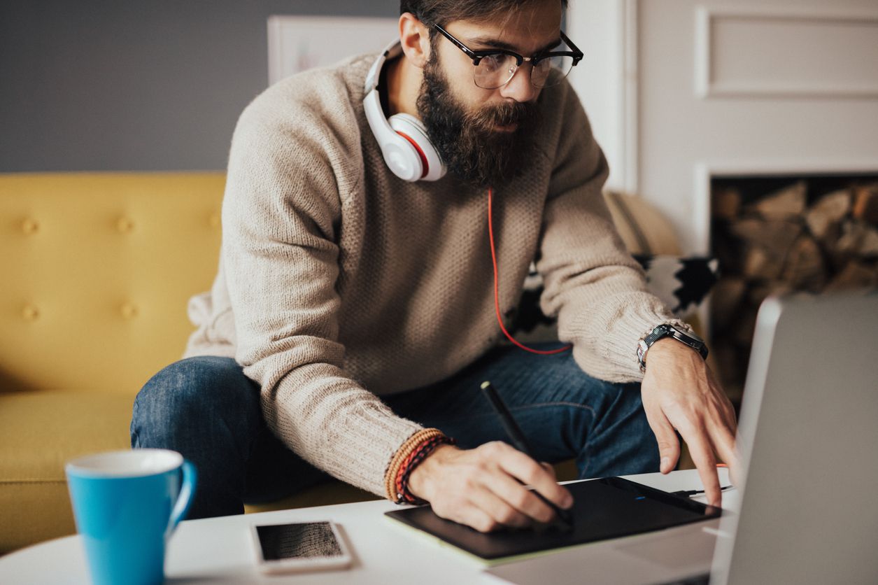 Unlocking Pandemic Unemployment Assistance (PUA): How It Supported Freelancers and Self-Employed Workers