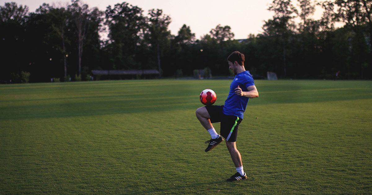 Почему у спортсменов обычно пониженный пульс в покое?