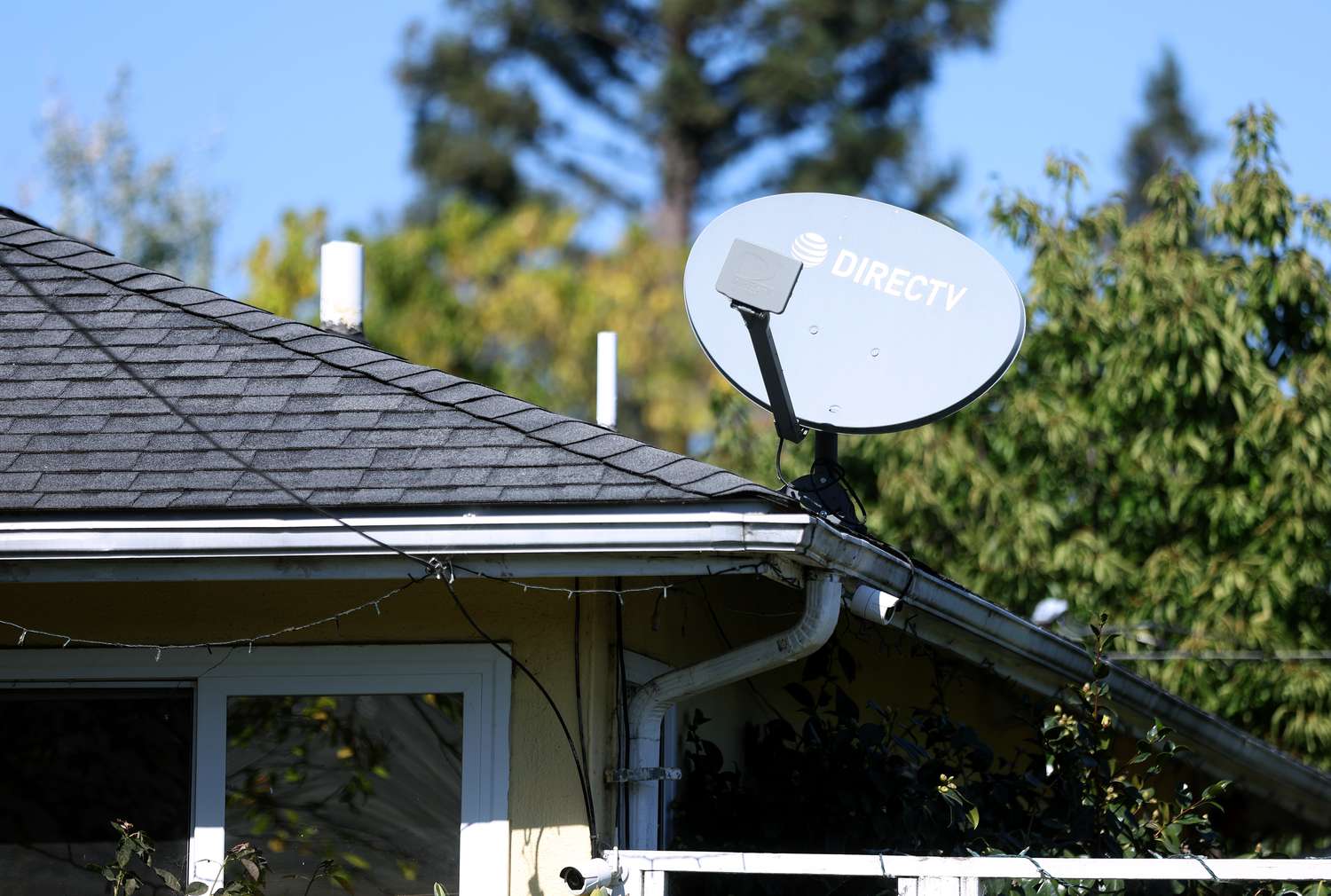 DirecTV Launches MySports: $70/Month in 2025 for Ultimate Sports Fans