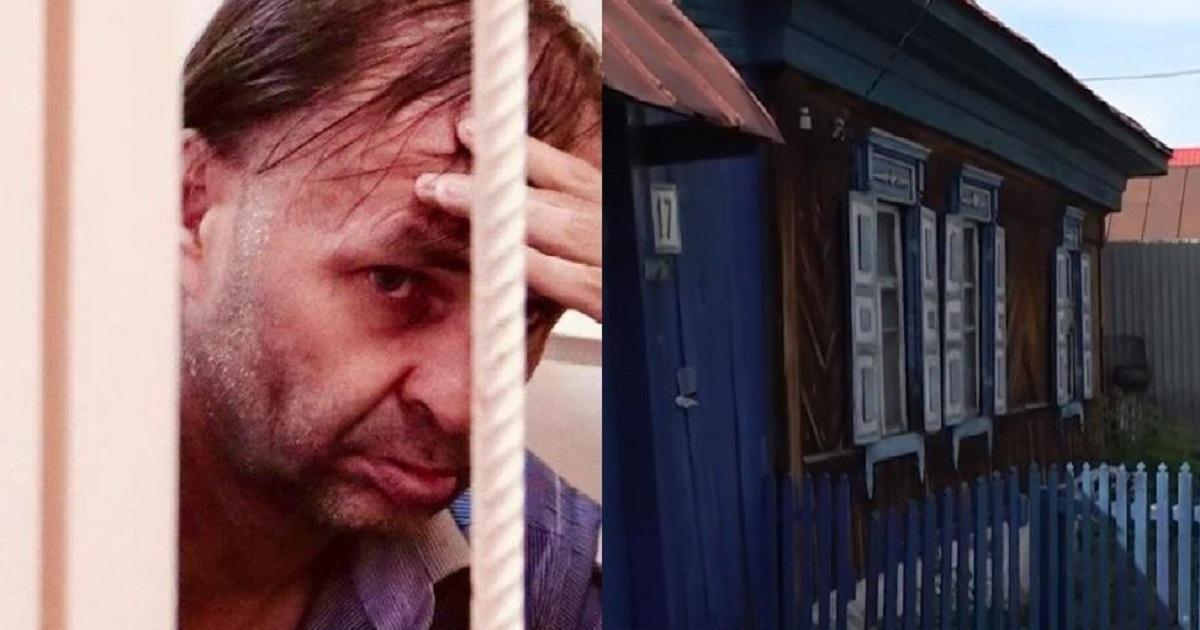 История освобождения после 14 лет заточения: взгляд семьи и общества