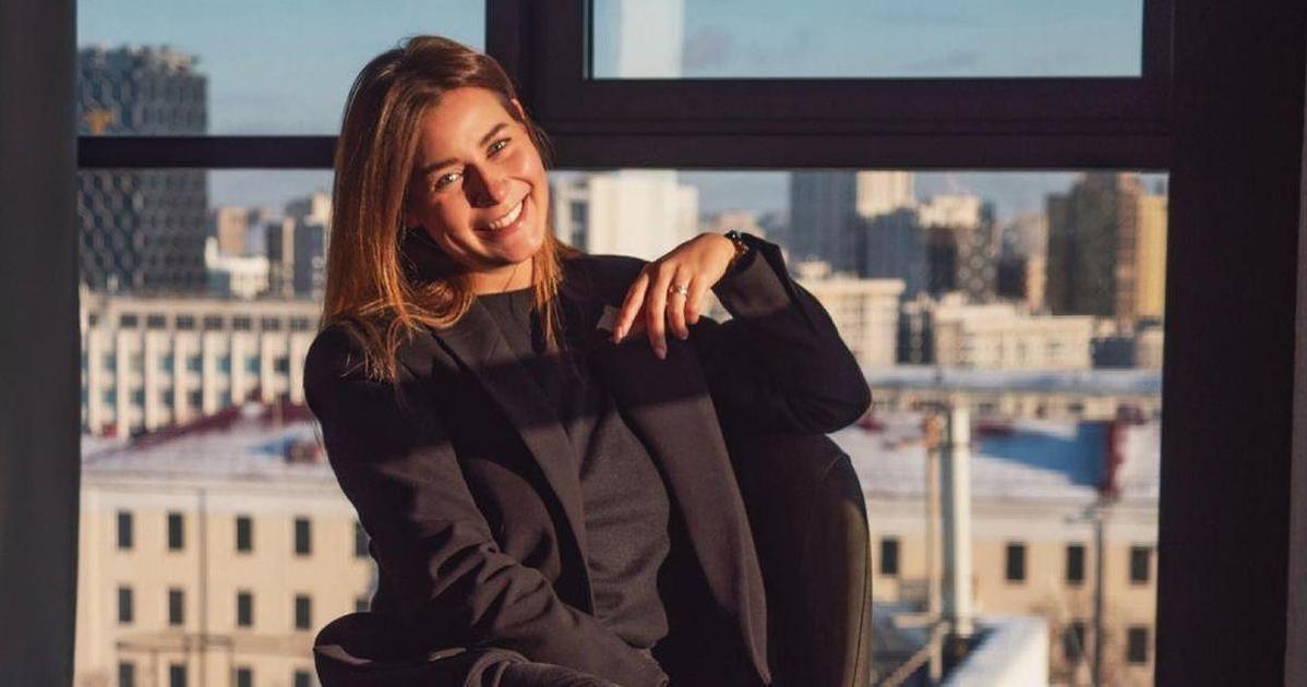 Mysteriyali Halokat: Argentina Yerlarida Rossiyalik Ayol va Uning Yangi Tug‘ilgan Bolasi Hayotdan Ko‘z Yumdi