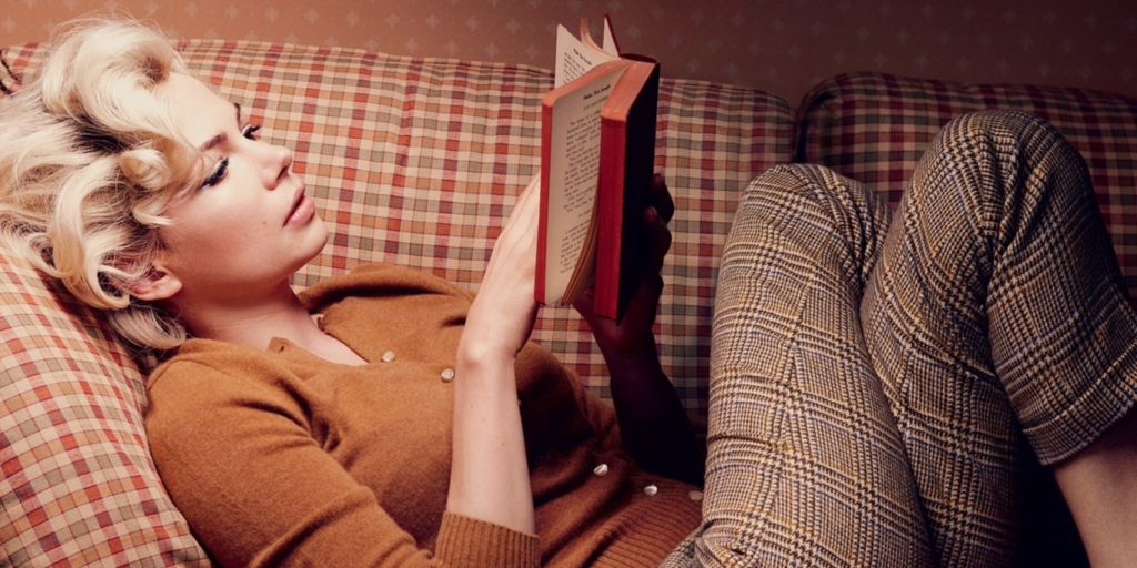 Лучшие книги для уютных зимних вечеров: вдохновение и волшебство в каждой странице