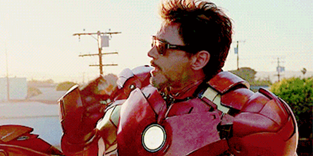 Rahasia Kebiasaan Sehari-hari Para Tokoh Sukses yang Menginspirasi