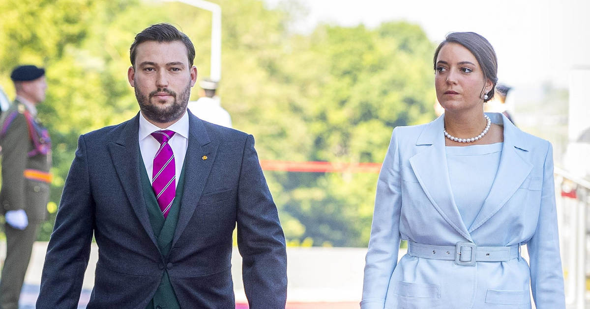 Meet Europe's Most Intriguing Royal Bachelor: A Modern Prince's Unique Journey