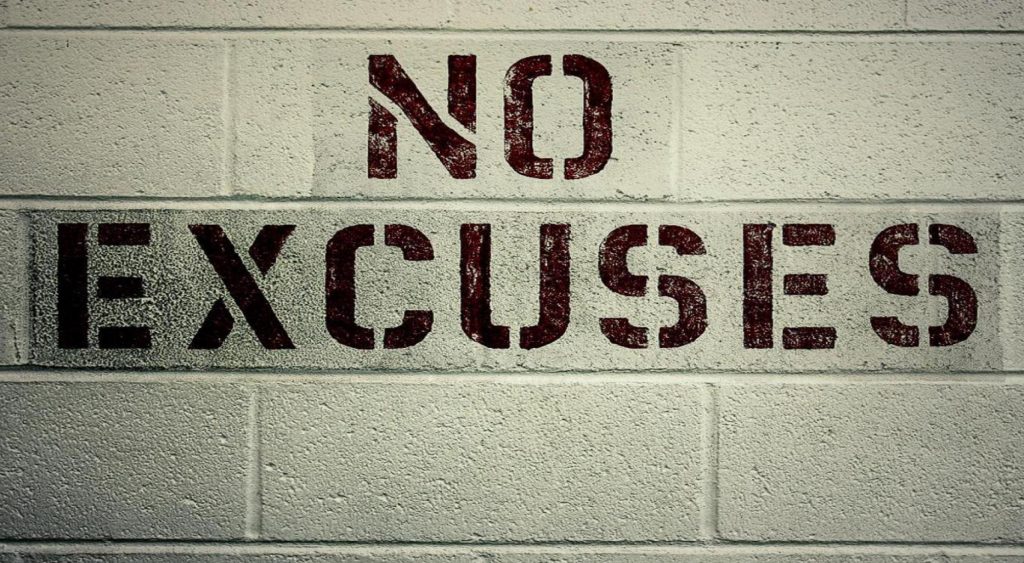 Как побороть внутренние барьеры и изменить свою жизнь к лучшему