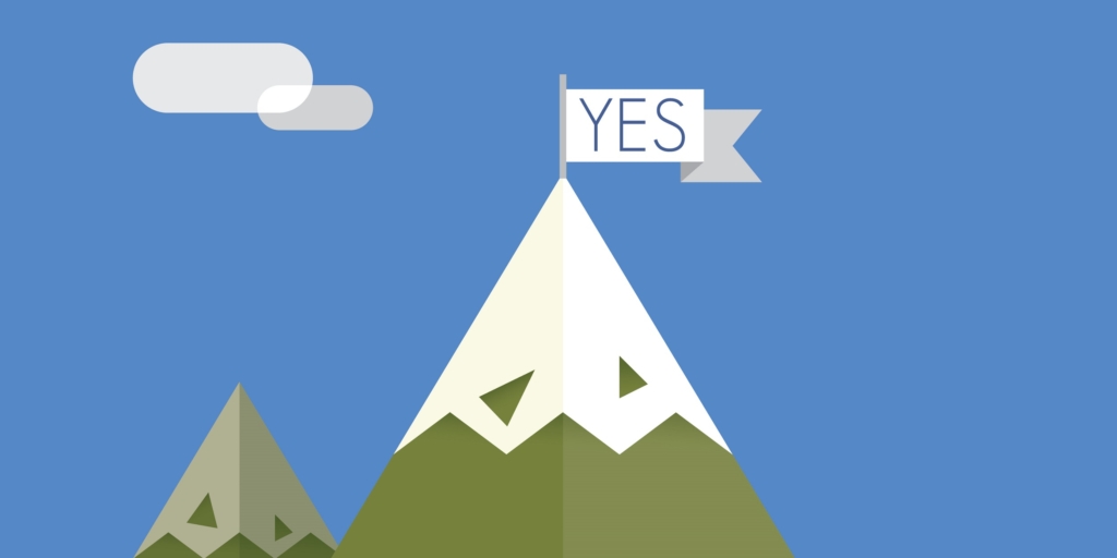 4 Compelling Reasons to Start Taking Action Right Now!