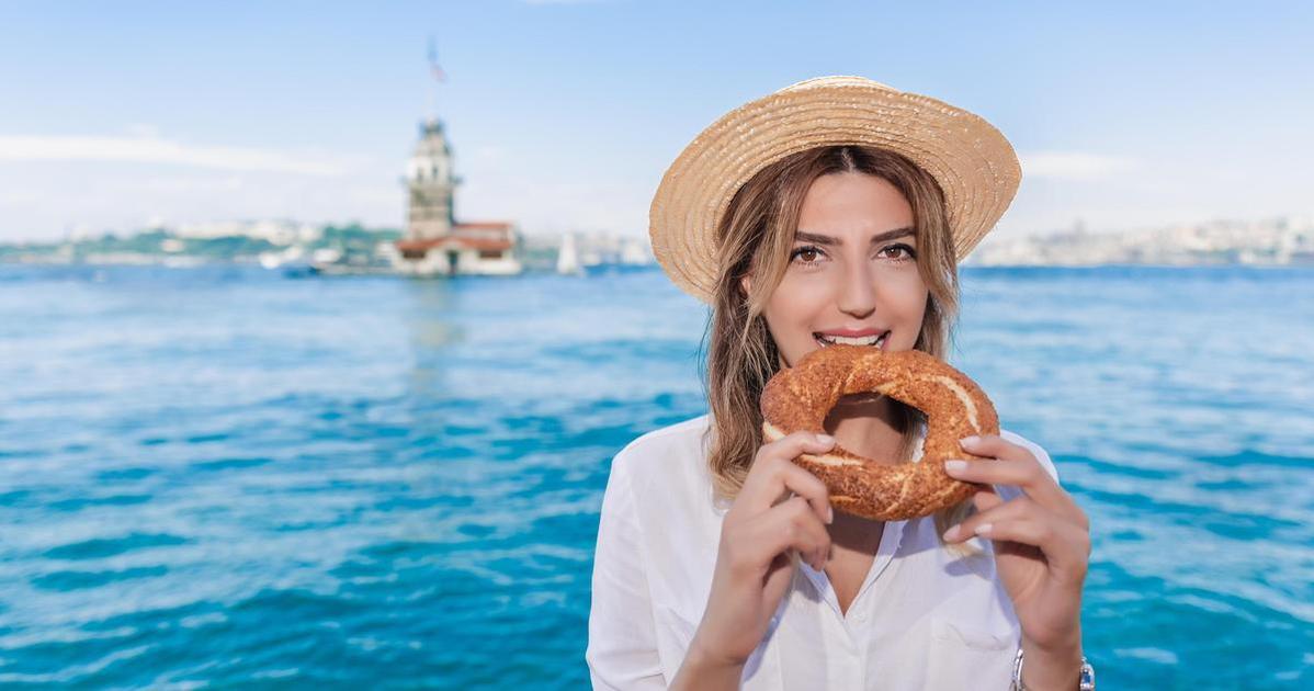 Неожиданные турецкие традиции, которые удивляют даже самых преданных поклонников