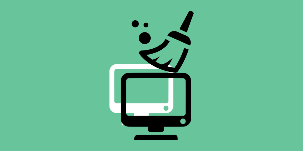 Top Tools to Effortlessly Find and Remove Duplicate Files