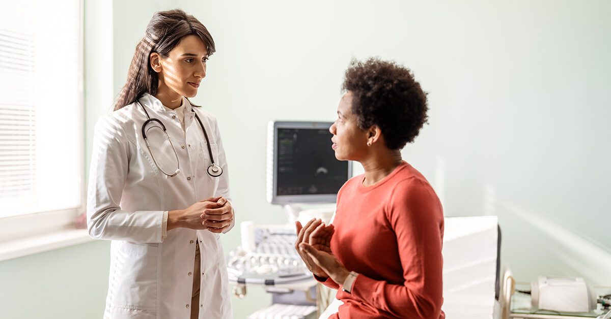 Abortsiya va Ruhiy Salomatlik: Cheklovlar va Yordamning Ta'siri