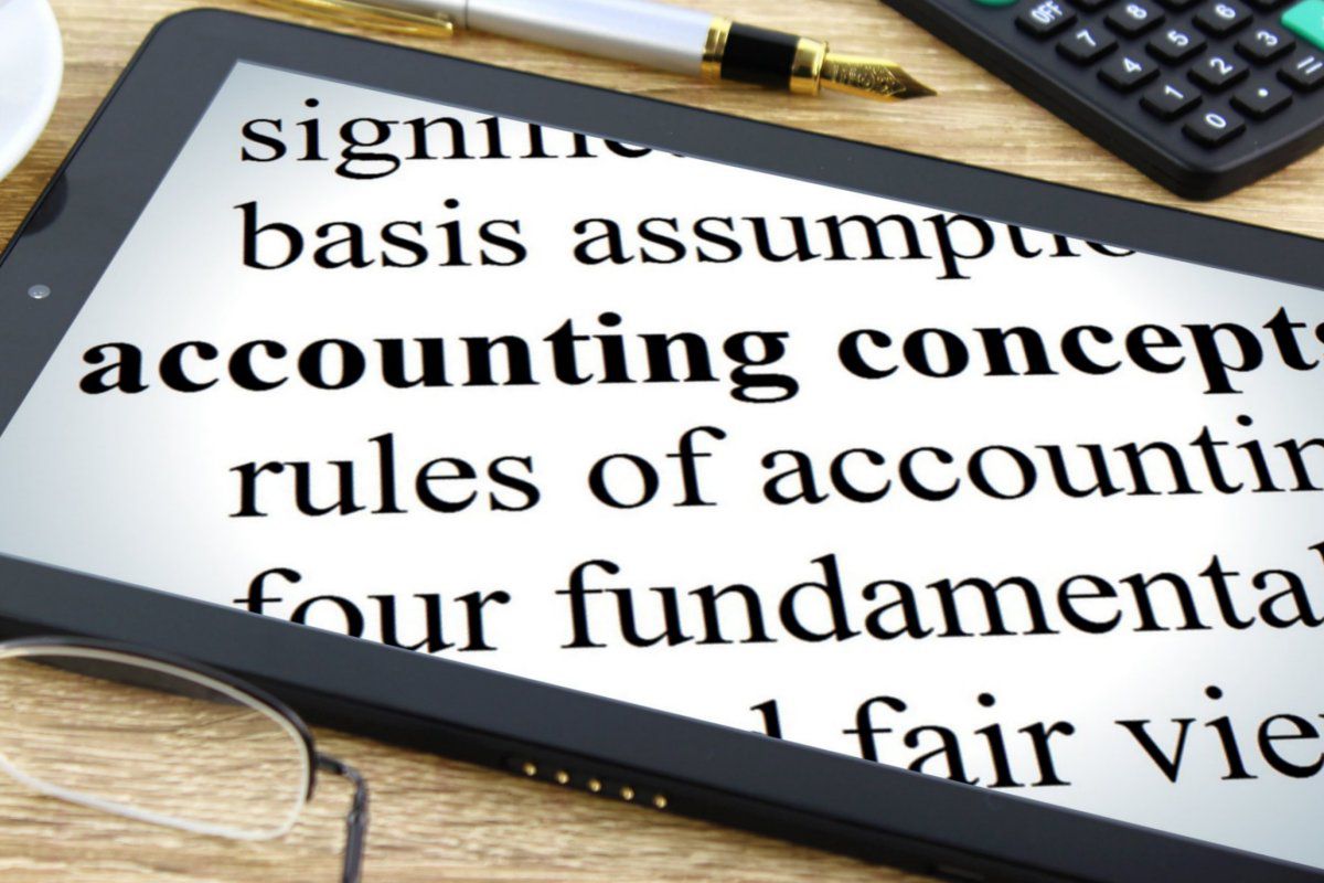 2025 Accounting Guidelines for Contingent Liabilities: Costs and Compliance Insights