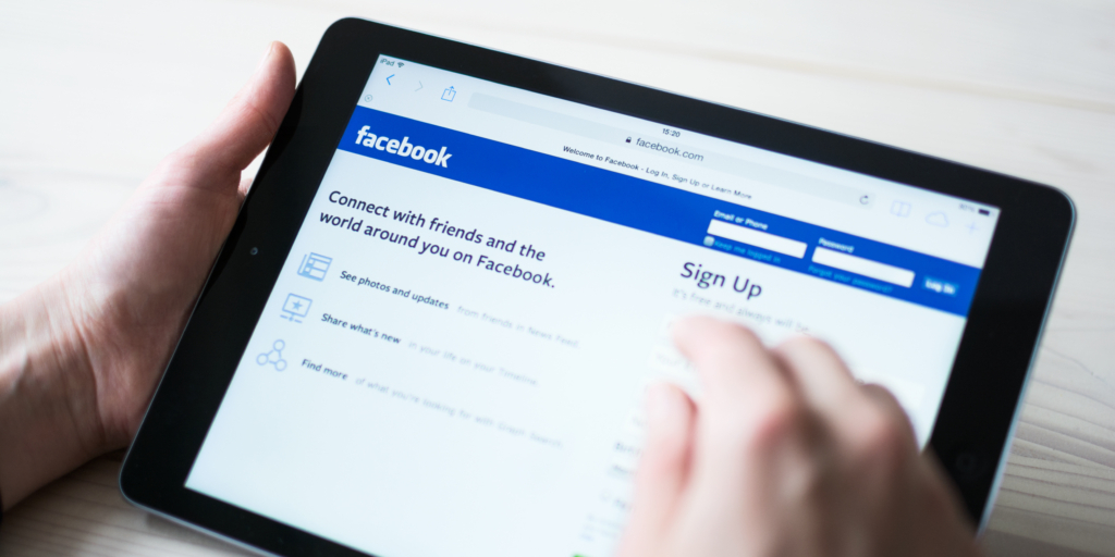 Как снова отключить рекламу в Facebook: проверенные методы от Adblock Plus