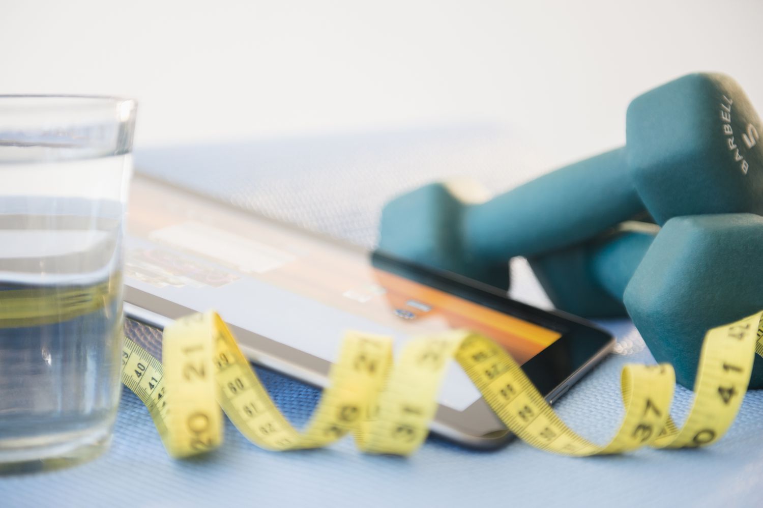 Американский национальный институт стандартов: роль и значение в бизнесе и технологиях