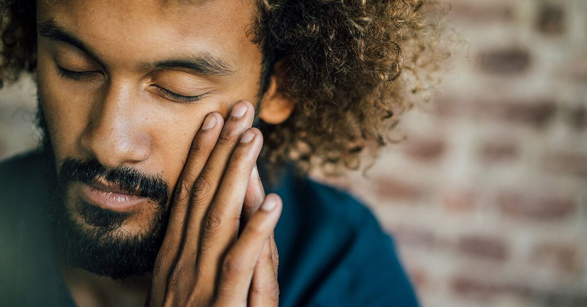 Top 6 Anxiety Relief Exercises for 2025: Effective Techniques to Calm Your Mind Fast