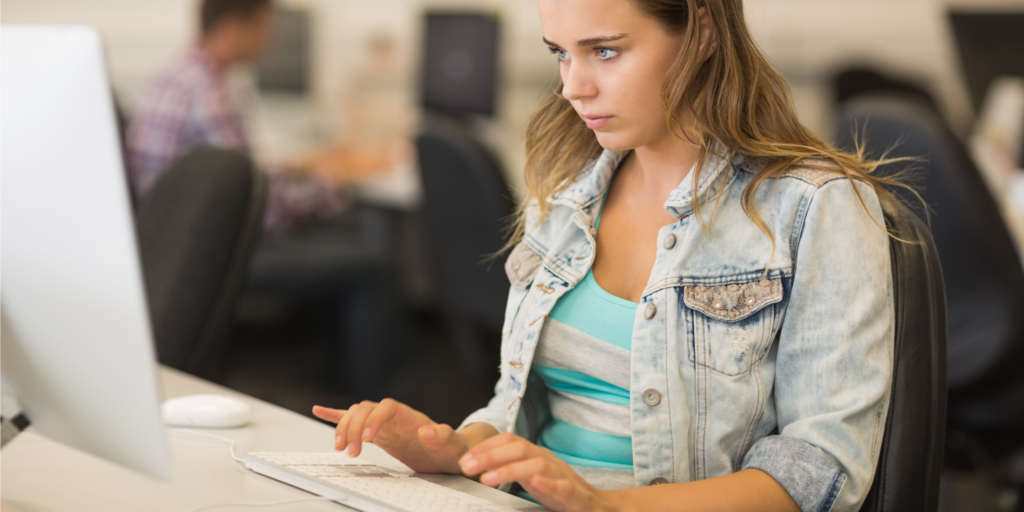 Kursus Online Gratis Terbaik untuk Meningkatkan Keterampilan Anda