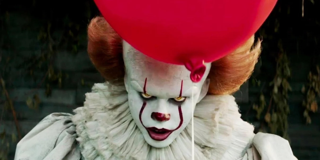 Top Must-Watch Movies This Fall: 13 Exciting New Releases