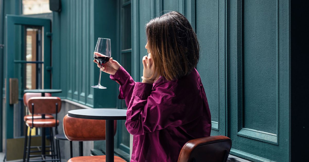 2025 Essential Guide: Top Migraine Triggers Including Diet, Stress & Sleep – What You Need to Know